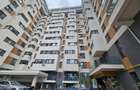 Apartament 2 Camere ( Central Address Residence ) - 8