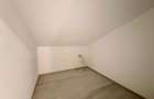 Duplex cu 4 camere si bucătărie închisă | Mosnita Veche - 13