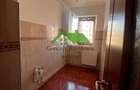 2 camere, 42 mp + balcon, etaj 3 Cuza Voda | Exclusivitate - 3