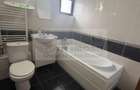Apartament 3 camere | 600 m de Bd. Poitiers | Etaj 1 | Parcare inclusa - 7