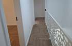 vand casa din caramida px1.4 camere casa noua zona centrala - 4