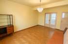 Apartament 2 camere | Rahova | Confort 1 | Decomandat | Centrala | AC - 1