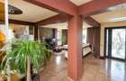 Vilă Premium Iasi Bucium – Plopii fără Soț, 7 Camere, 825 mp Teren, 330.000 € - 16