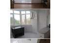 PROPRIETAR-Vand apartament 2 camere, Tulcea - 2
