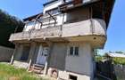 DE VANZARE VILA IN FOCSANI ULTRACENTRAL - 2