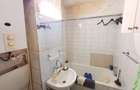 Vanzare 2 camere-Imobiliare MAXICONFORT - 7