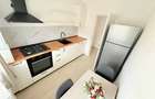 Apartament mansarda | Prima inchiriere | Direct proprietar | Sanpetru Residence - 4