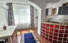 Apartament modern cu 1 camera de inchiriat etaj 4, zona Mazepa 1 - 8