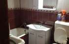 inchiriez apartament cu 1 camera - 1