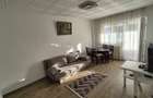 Apartament de inchiriat - 2