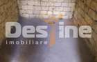 Casa individuala Bogdanesti , 44.900 euro - Bogdanesti (Iasi) - 2