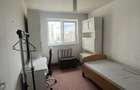Inchiriez apartament 3 camere Manastur - 7