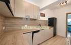 Apartament 2 camere, prima inchiriere, Albert MRS Gradinile Ploiesti - 7