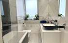 Penthouse 2 niveluri de 120mp, terase 60mp, parcare, zona Iulius Mall - 1