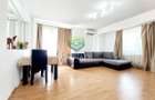 Apartament 3 camere – 90 mp – Greenfield Băneasa - 4