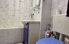 Apartament modern cu o camera cu terasa | Etaj 1/4 | Parcare si Boxa i - 3