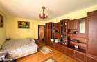 Apartament cu 2 camere | Str. Stefan Cicio Pop, cart. Unirii