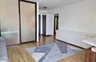 Inchiriere apartament 2 camere Iasi, Bucium (str. Fermei) - 7