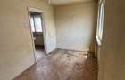 Apartament 3 camere cartier Frumoasa - 8