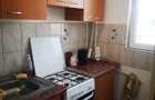 Garsoniera de inchiriat Piata Iancului- Liceul Hasdeu. Pet friendly - 6