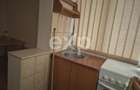 De închiriat apartament 3 camere in Pitești Popa Sapca - 2