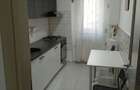 Apartament doua camere de inchiriat