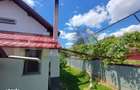 Casa de vanzare cu anexe, 35 ari teren, Adancata - 11