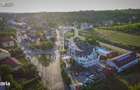 Hotel Silver Prime Hospitality Asset 4 Operational