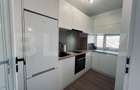 Apartament 1 camera, decomandat, 37mp , parcare, zona Sesul De Sus - 1