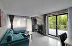 Mobilat utilat integral MODERN | Terasa 36 mp | Predeal - 7