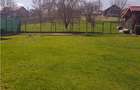 Casa de vanzare, Voinicenilor, 10 arii, spre Unirii, Mures - 10
