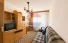 De vanzare-Apartament 3 camere-Racadau-Jepilor-0% Comision