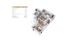 Apartament 3 Camere Bloc Nou - 3