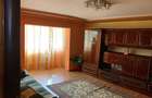Apartament de vanzare, cu 3 camere, mobilat si utilat, in zona Dambovita - 15