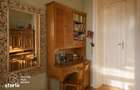 Apartament boem, cu 3 camere pe Andrei Saguna, comision 0% la cumparar - 8