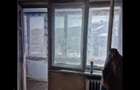 apartamnent 2 camere ferdinand - 7