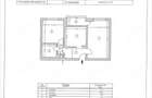 Apartament 2 Camere vis-a-vis Oraselul Copiilor - 1