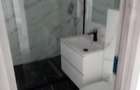 Vand APARTAMENT renovat - 3