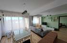 Apartament 2 camere de inchiriat - PROPRIETAR - Bucurestii Noi - 478 EURO - Fara comision - 4