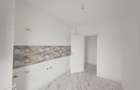 Apartament 2 camere Tatarasi - 62mp - mutare imediata. - 7