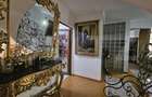 Elegan?a ?i rafinament in Cetate casa ideala pentru - 10