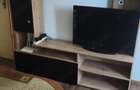 Proprietar inchiriez apartament cu doua camere ?agului - 10