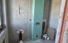 Duplex despartit - zona excelenta - - 7