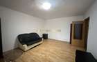 2 Camere de inchiriat | Vitan | DishWasher | Centrala | CatFriendly - 6