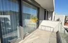 2 camere open space, Premium, Parcare, Zona Piata Abator, Marasti - 12