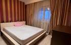 3 camere 78mp| 13 Septembrie| 2 bai| Loc de parcare ADP| Proprietar - 6