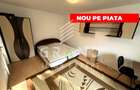 1 camera, balcon, zona excelenta Manastur Kaufland Izlazului - 5