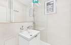 Apartament 3 camere, Dorobanti - 8