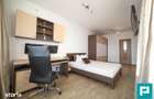 Apartament elegant cu sauna, ARED-Kaufland - 9