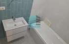 4 Camere 154 Mp Terasa  Imobil Stil Boutique,Metrou Nicolae Teclu - 6